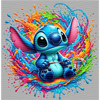 Stitch-SH  590